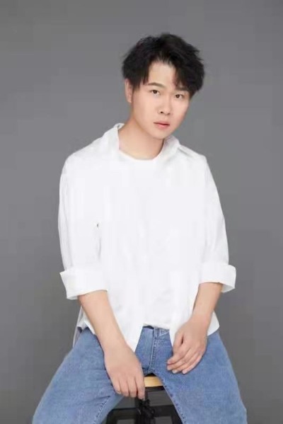 正在上传... 04408cef9e85f4d7735eeaa161637d0c.jpeg