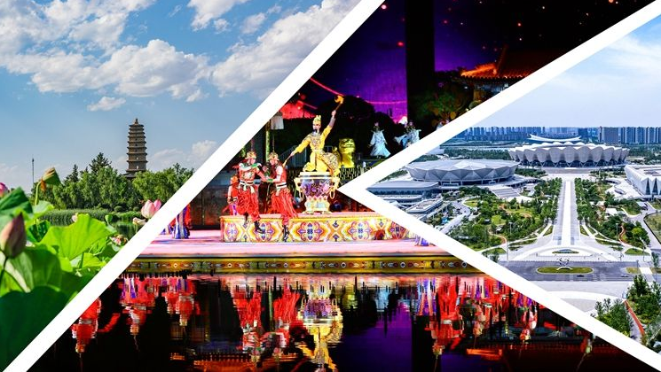 正在上传... ec512262734a3838ece2af4377cd4c9e.png