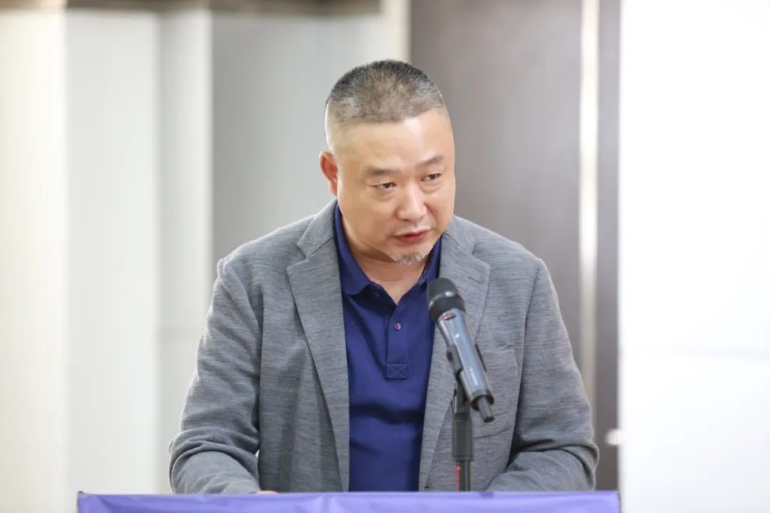 正在上传... 5e164ee5a0d610eeba1a60b2e3181742.jpg