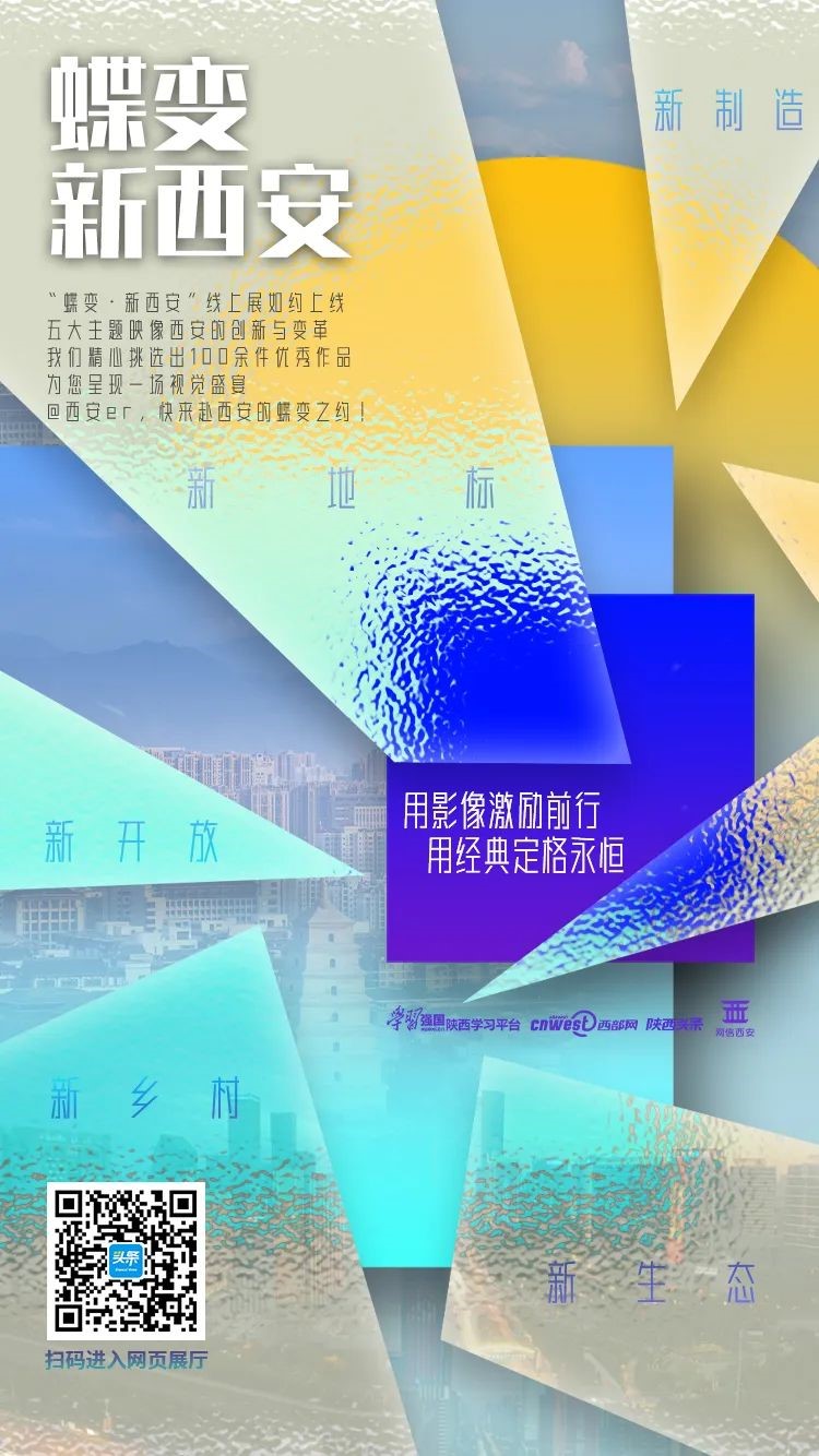 正在上传... ad9704c10291ec879d38ade683d5e533.jpg