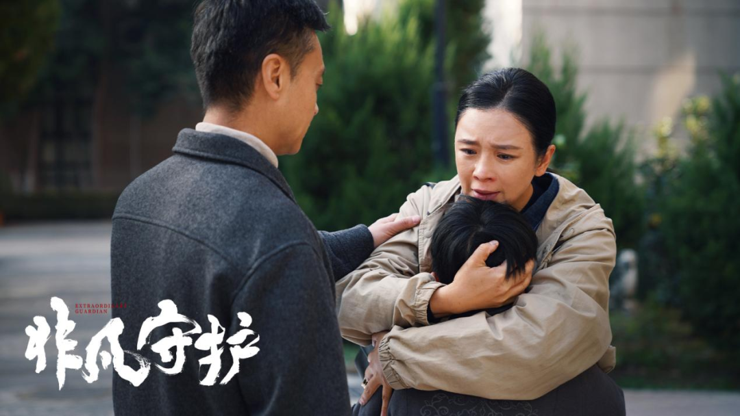 正在上传... 1cd121708dc144bec7ccc063afb4486d.png