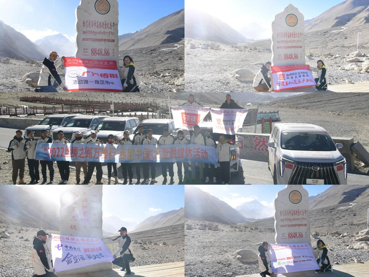 正在上传... 286edd6c0ea05c562a44fe5e5a7cb56e.png