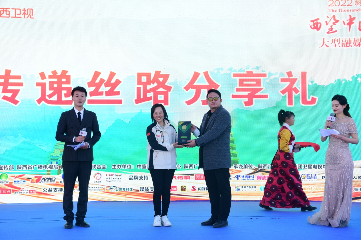 正在上传... 361213ba0a5ed9a1326d53aea2e79f95.png