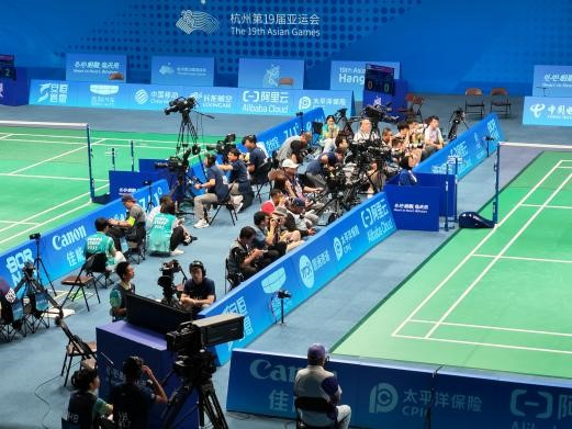 正在上传... 3873597624ddbd390165b202d49d899b.png