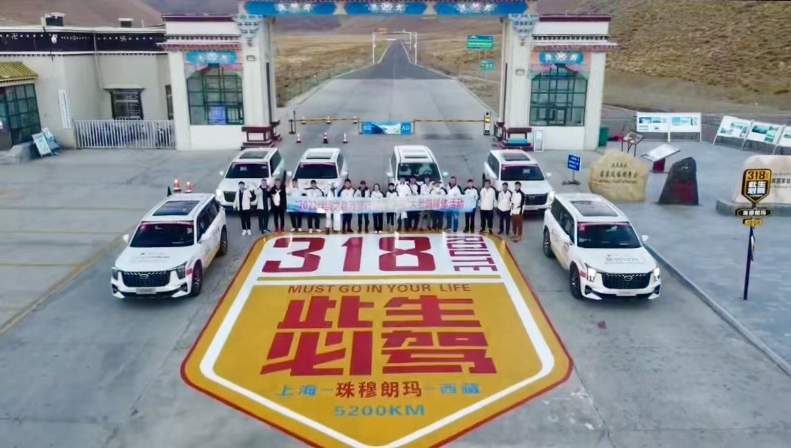 正在上传... 48b6c0c31ed3892f5c5f1106ad00aada.png