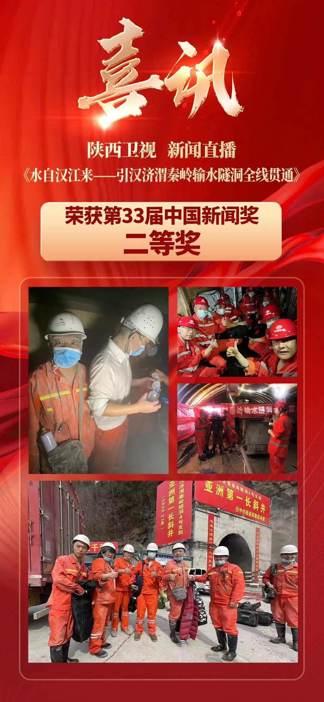 正在上传... 4c590e22317d6cc89c07ce20c8b25344.png