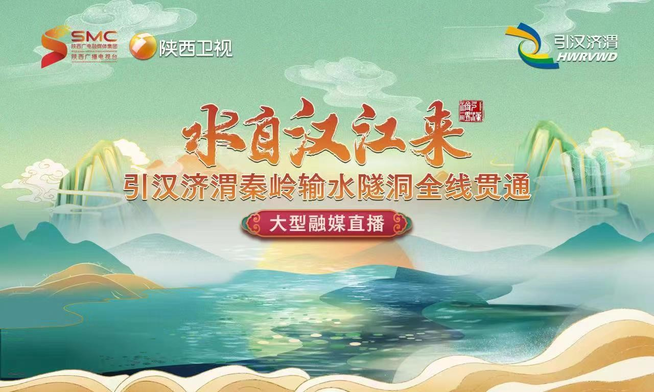 正在上传... 5397bd83a728e0b73fb5e17860e88bcc.png