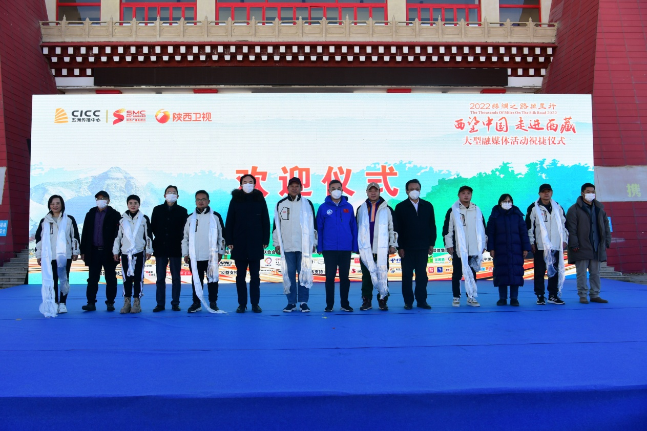 正在上传... 56a1d6dc46f8b887122e1a275386f33c.png