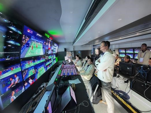 正在上传... 586eebeb80dcf7f4b00d0c4a22da835f.png