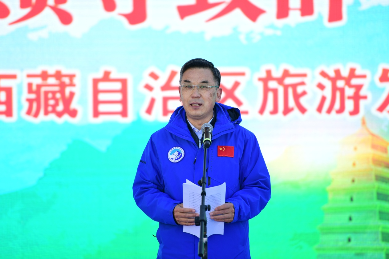 正在上传... 589b1d0ada3dc457512716ab2ce90887.png