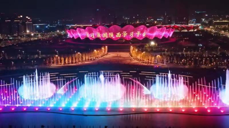 正在上传... 52f113c4a66d167781ccde27d36018a3.jpg