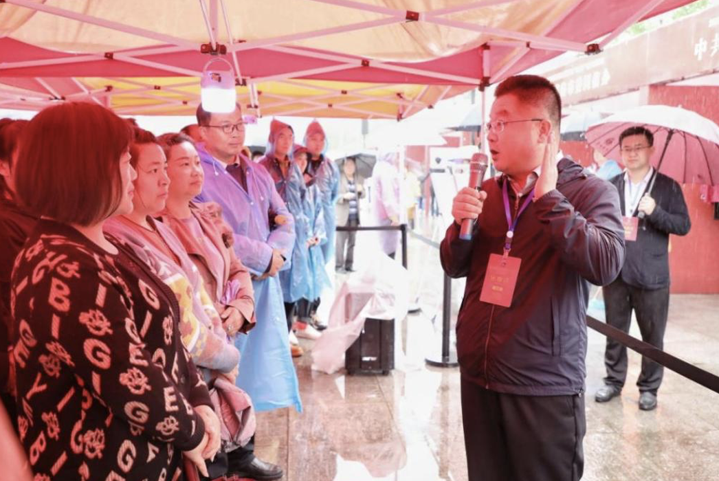 正在上传... 7750a87e51d798d173584c8b61d51517.png