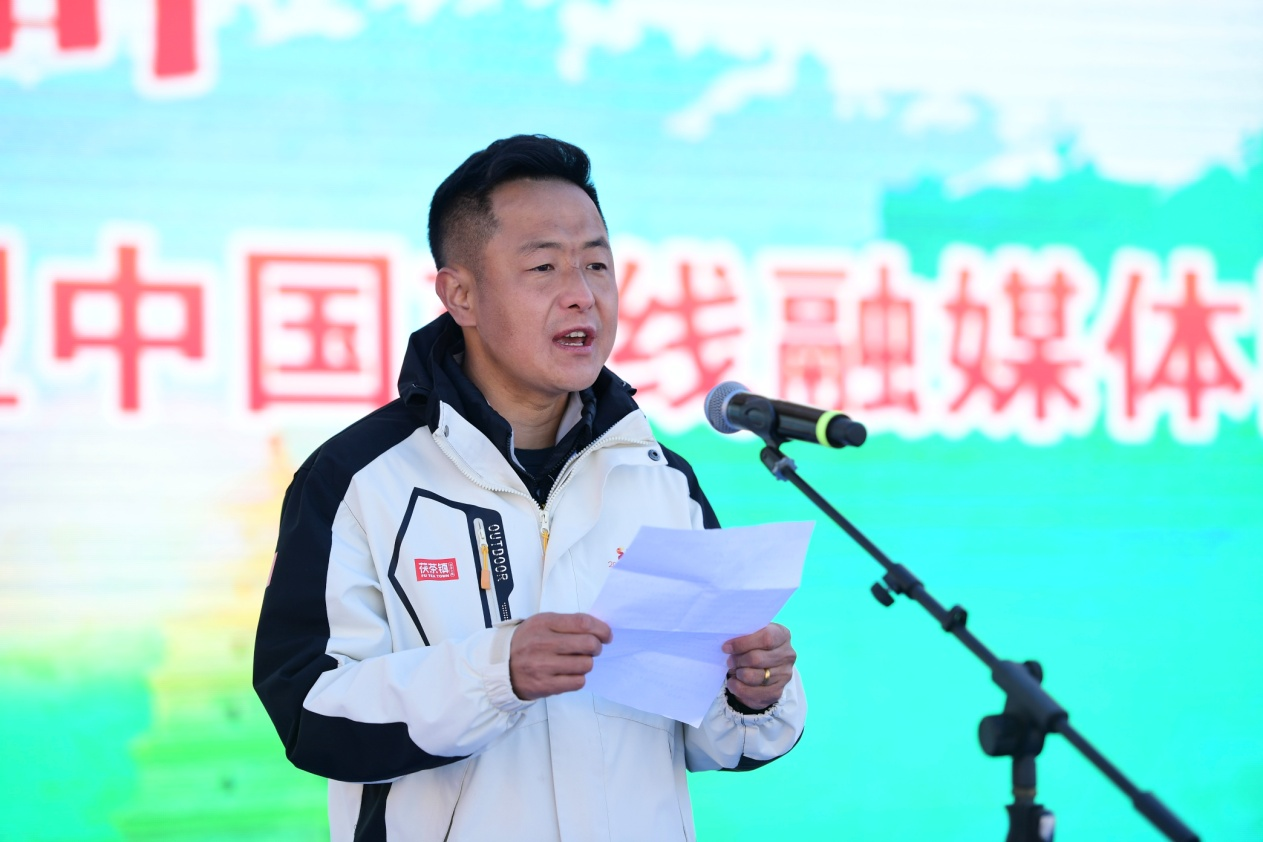 正在上传... 7862f504831859947715fd8bd11bc3aa.png