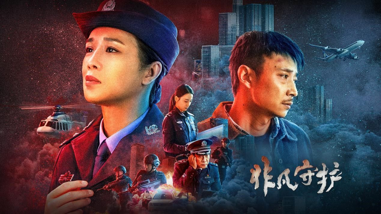 正在上传... 7e9b7da6c36ba46e3edd63455e022660.jpeg