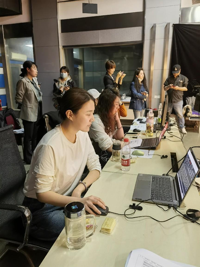 正在上传... 830d9ec61d0dd79be629628cd05b1925.png