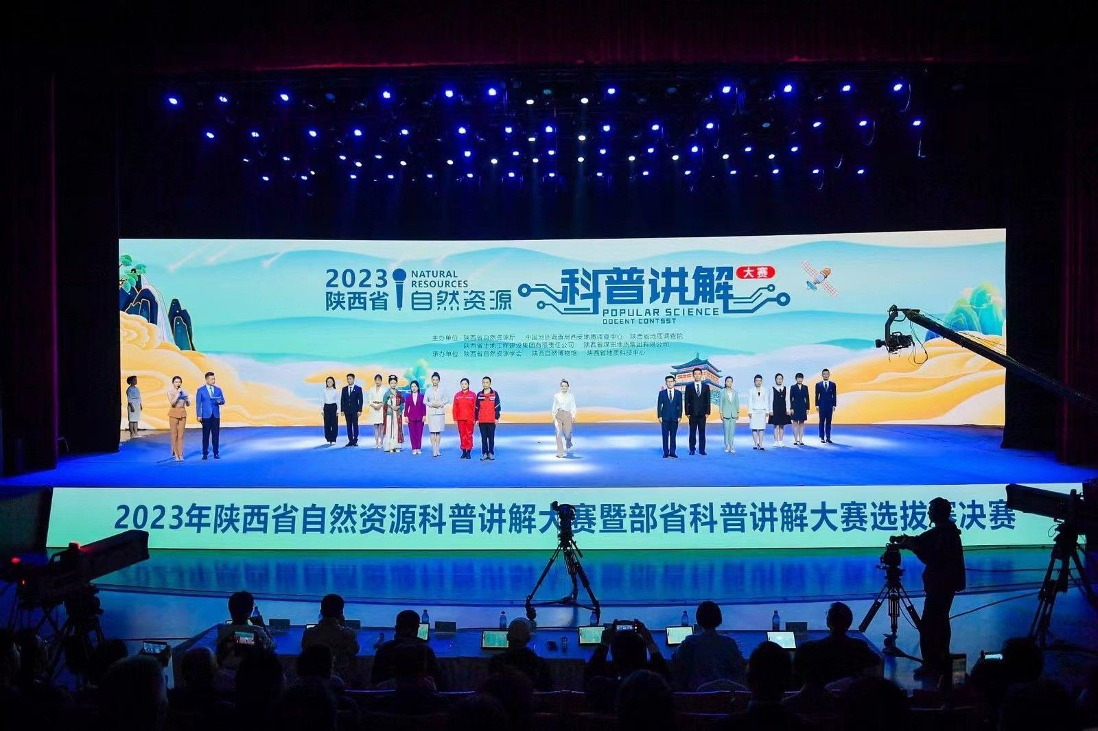 正在上传... 3ddb17be048bdfd259e2739f62248ffa.jpeg