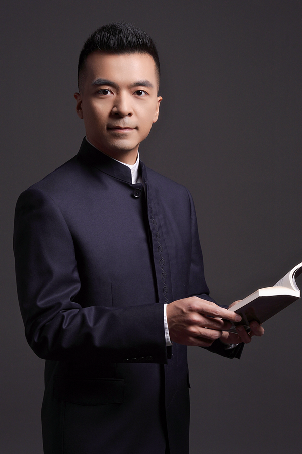 正在上传... 8583ff4d8e836d80a33b2fb2579bf2ff.png