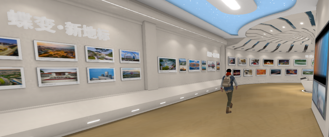 正在上传... 6917ad69c0e7c5bacdf434294b67a24d.png