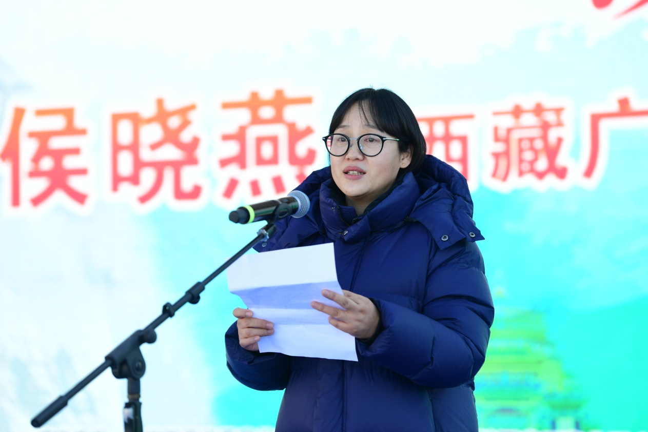 正在上传... 992a4c35dbfdeacae0acadb8b6d6d0ac.png