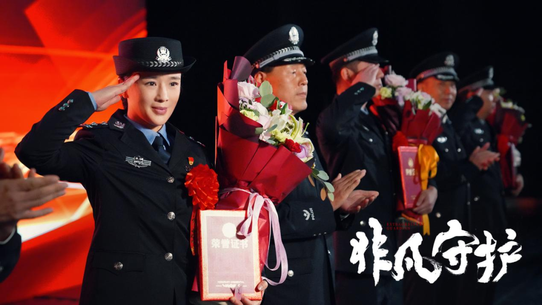 正在上传... 9bed137f03c6de78585ecea4f1874d7c.png