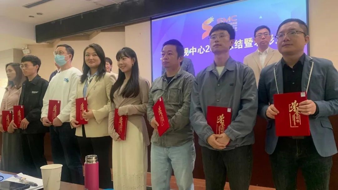 正在上传... 9a9f215360f632c546c40afc2dfc5359.jpg