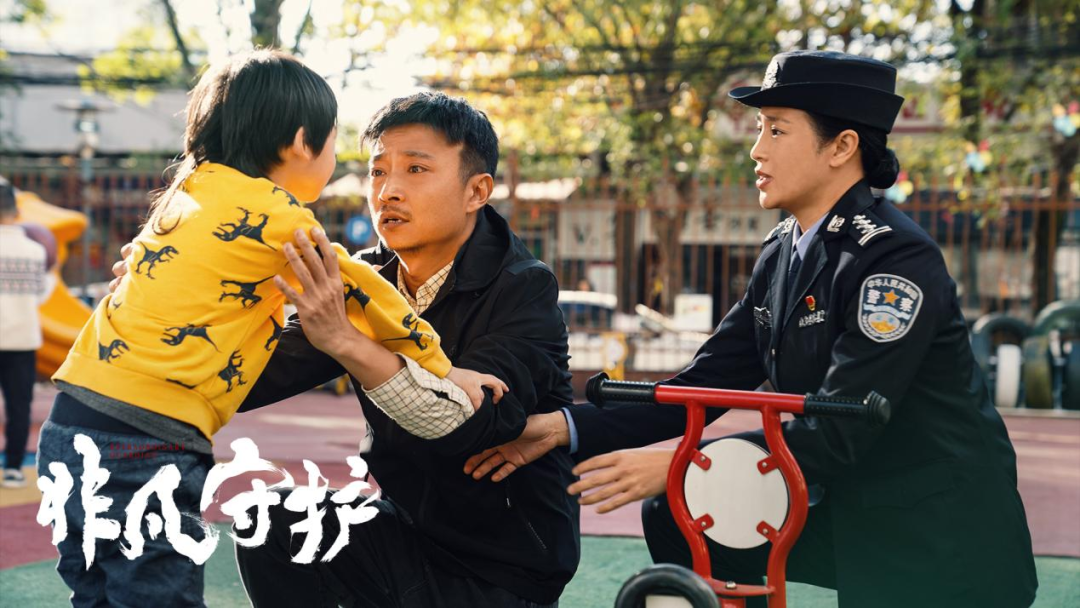 正在上传... a67a0369679e90ec1b8db4adbe1e225f.png