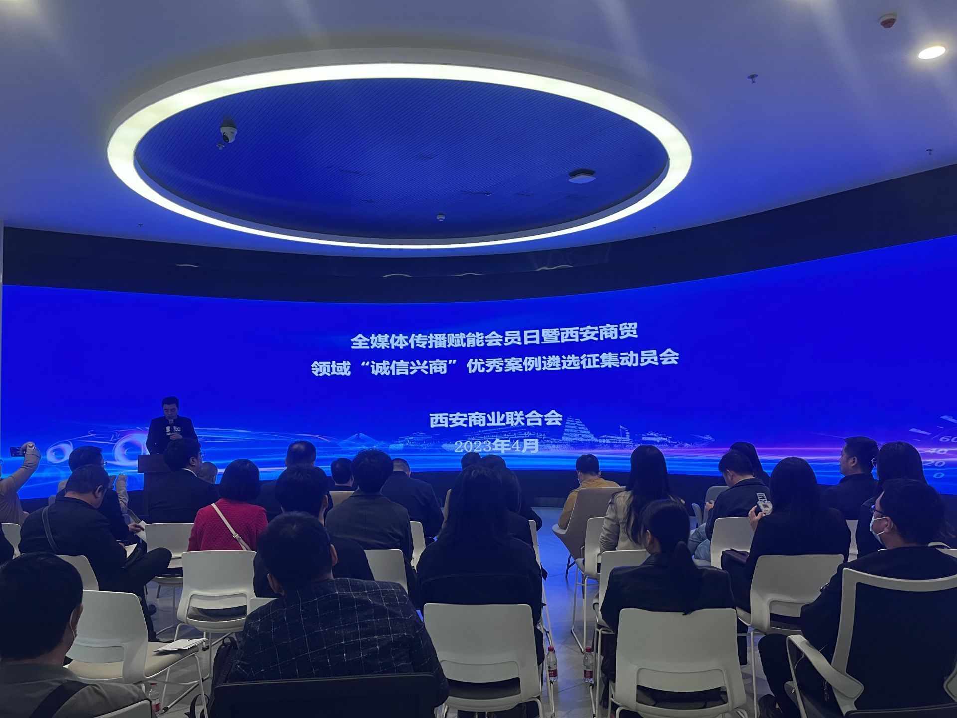 正在上传... 2503328457c0a88562c5975d350c6eb1.jpeg