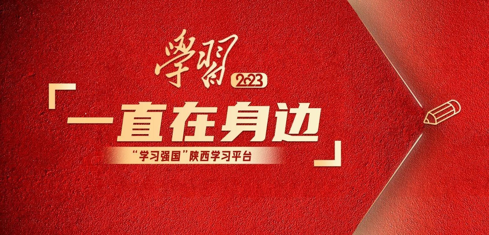 正在上传... 1d02769bbafc5df8c838d5d9726ce84c.jpeg