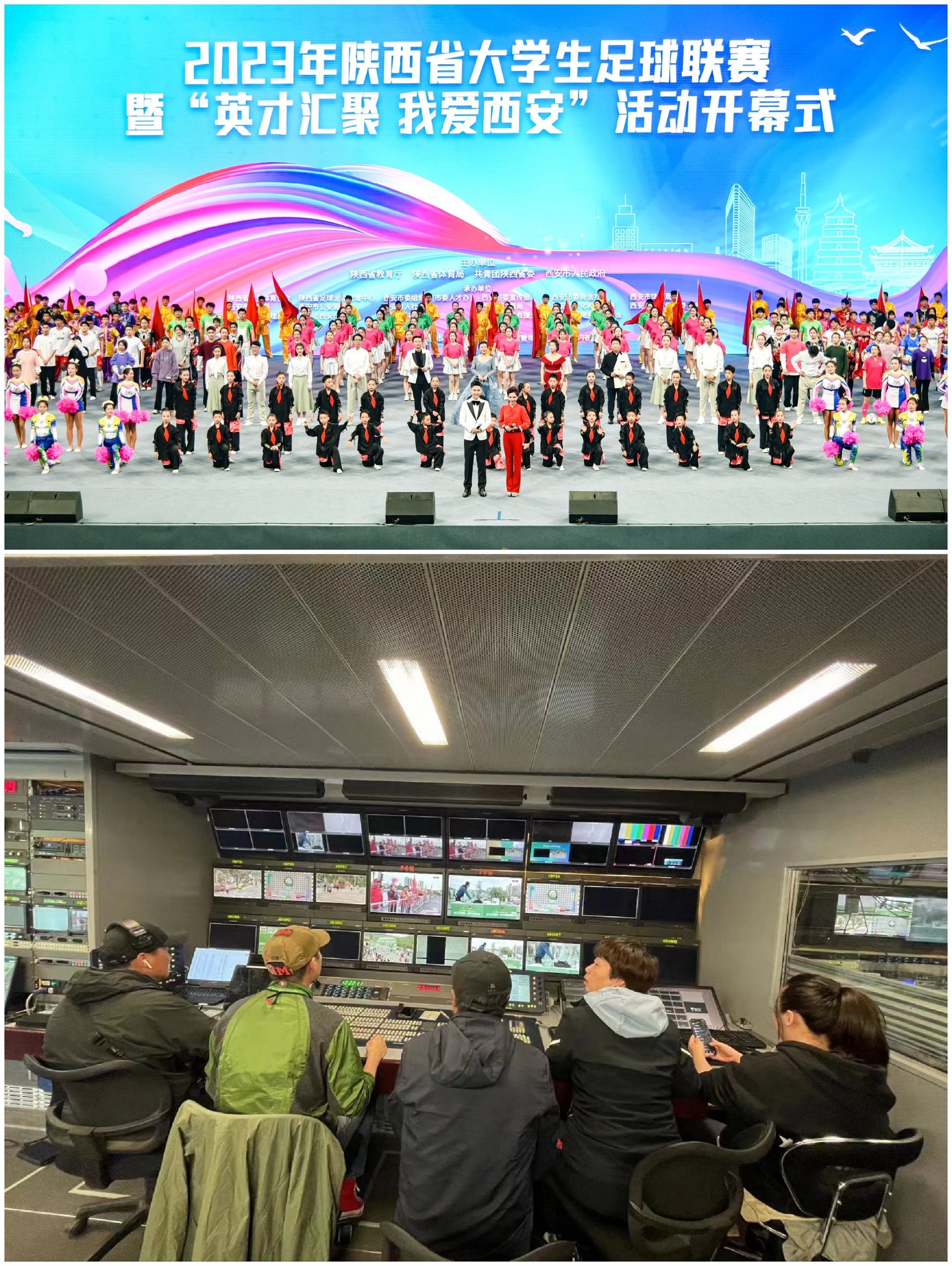 正在上传... bed63cbbc4c4b63942677ed09e4cbd60.jpeg