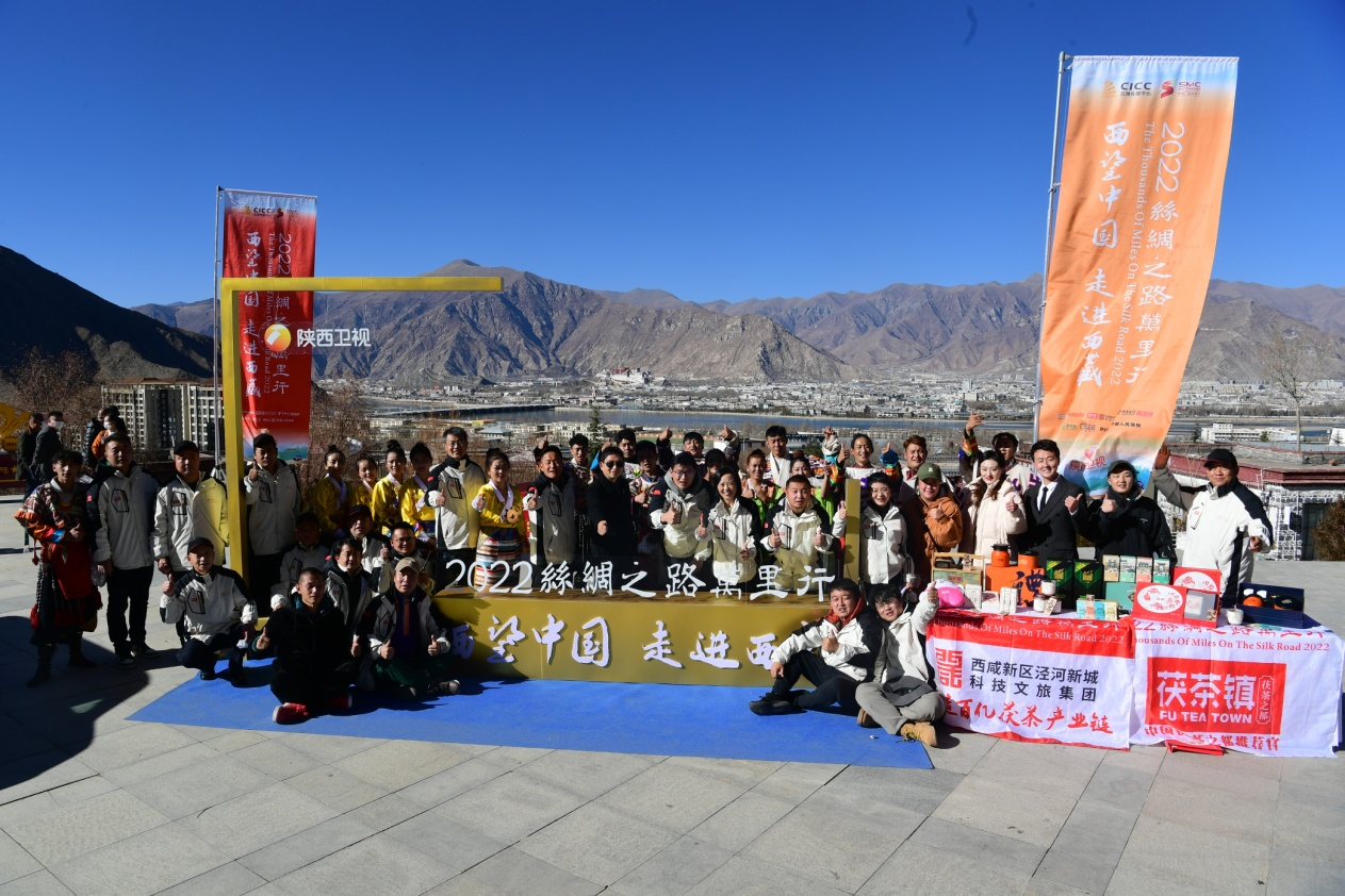 正在上传... c67eafda5c3891b8498c4dc6f7215629.png