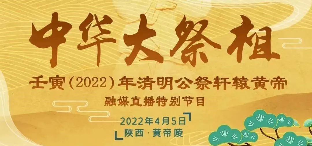 正在上传... 54d77acb8865c35cc46d7f2bb8276085.jpg