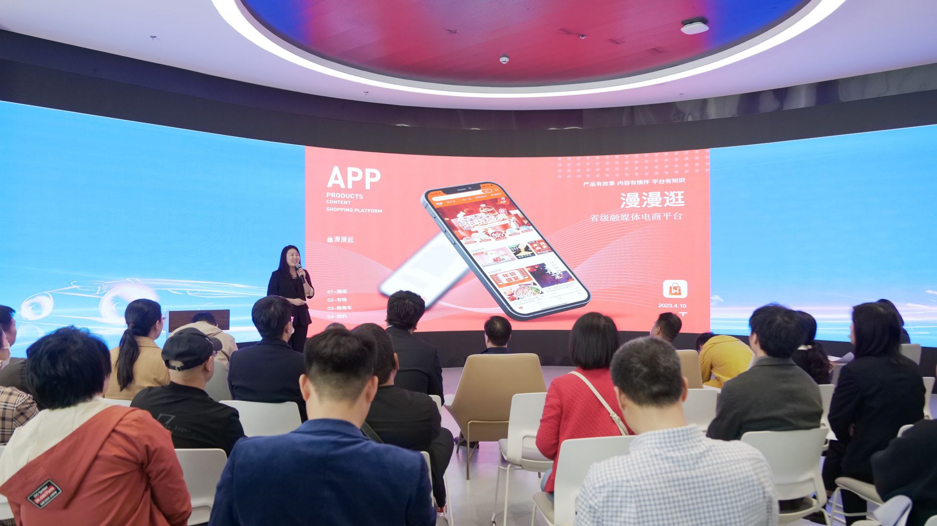 正在上传... f2d918895ec2a9695c4e980419422313.jpeg