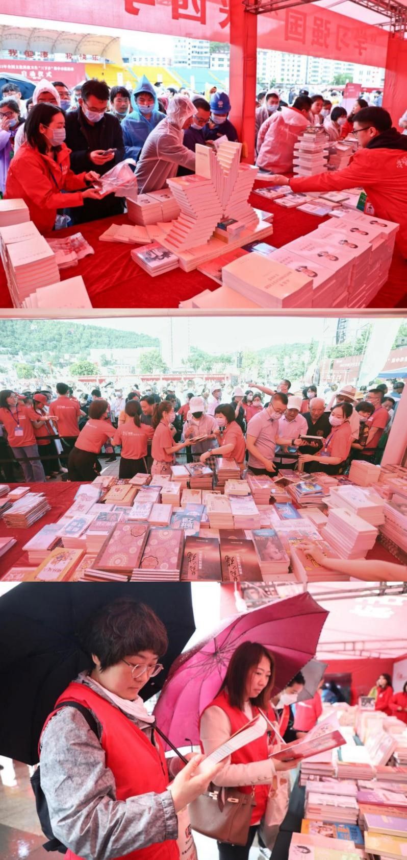 正在上传... dcaca73215358dbfca6d1e54fc3f5108.jpeg