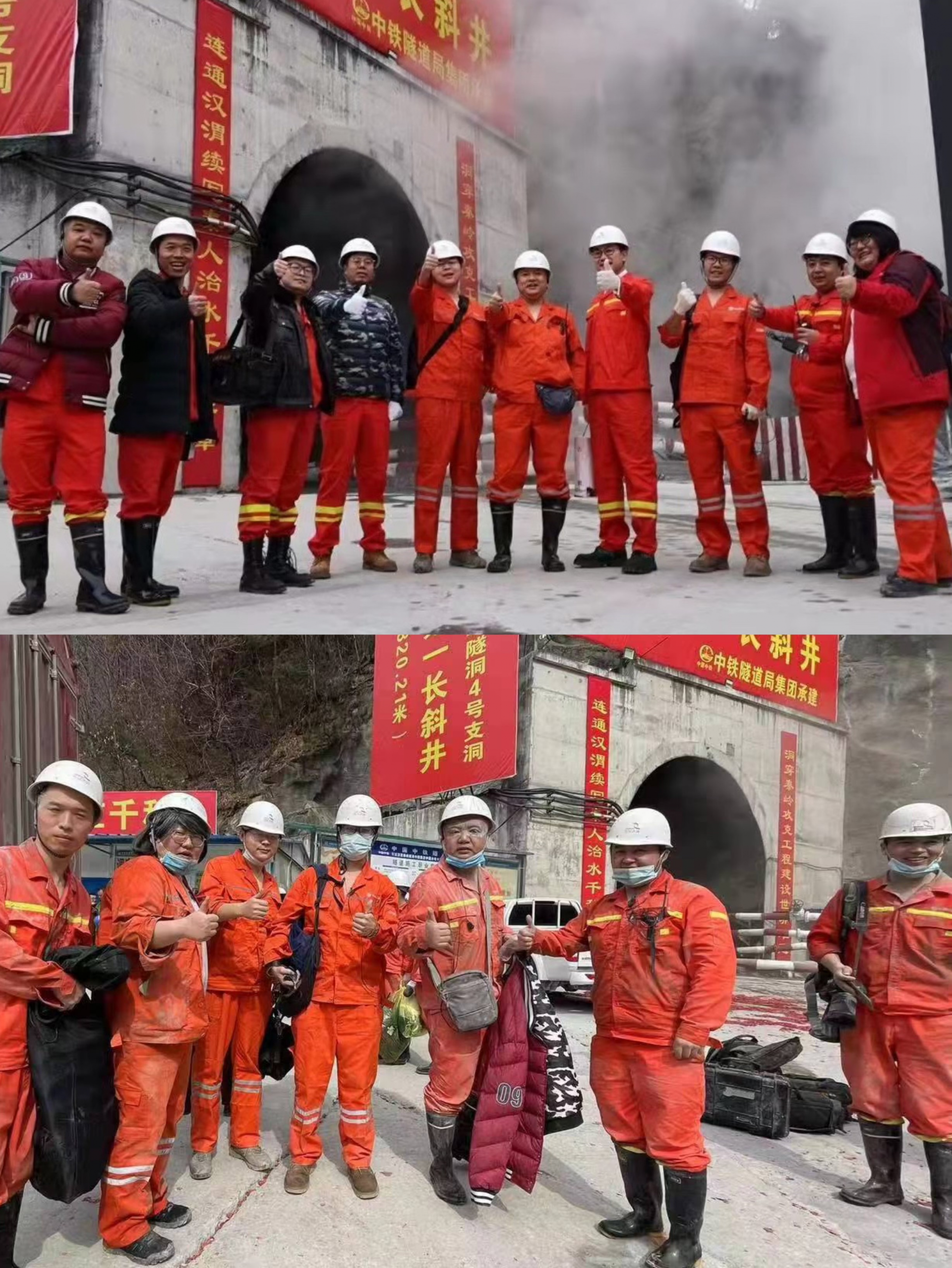 正在上传... e13749bf45e443300d46d0aa80798eef.png