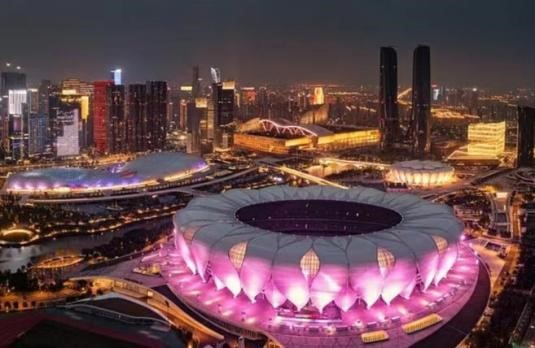 正在上传... e936b3f5cfde4a3234071767b0c3c148.png