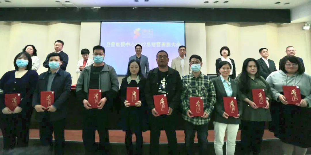 正在上传... 7c4149b36571618c0b6ada86985e0669.jpg