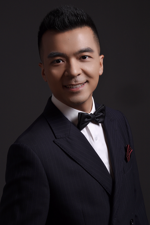 正在上传... f97b7a978b09144a4dd6b4bfa0c28ac7.png